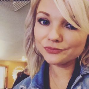 Meet your Posher, Danelle